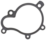 Elring Water Pump Gasket - Hyundai 2512427000-ELR