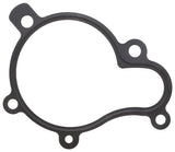 Elring Water Pump Gasket - Hyundai 2512427000-ELR