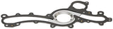 Elring Water Pump Gasket - Toyota 1627131040-ELR