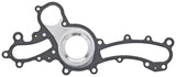 Elring Water Pump Gasket - Toyota 1627131040-ELR