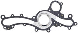 Elring Water Pump Gasket - Toyota 1627131040-ELR