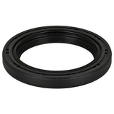 Elring Crankshaft Seal - Ford 1947790-ELR