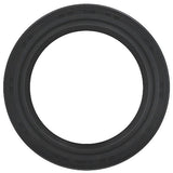 Elring Crankshaft Seal - Ford 1947790-ELR