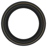 Elring Crankshaft Seal - Ford 1947790-ELR