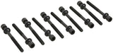 Elring Cylinder Head Bolt Set - Mercedes 2000160500-ELR