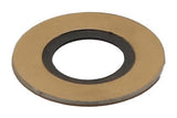 Elring Sealing Ring - GMC 12662185-ELR