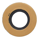 Elring Sealing Ring - GMC 12662185-ELR