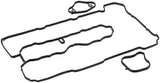 Elring Valve Cover Gasket Kit - BMW 11127555738-ELR