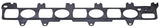 Intake Manifold Gasket - VWAudi | 05L129717