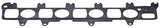 Intake Manifold Gasket - VW/Audi | 05L129717