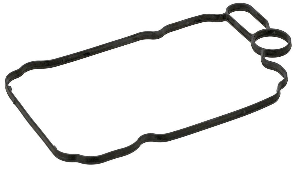 Oil Filter Housing Gasket Volvo UroTuning