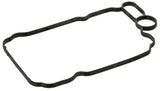 Elring Oil Filter Housing Gasket - Volvo 30788492-ELR