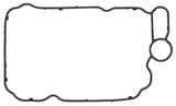 Elring Oil Filter Housing Gasket - Volvo 30788492-ELR