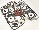 Cometic Street Pro Chrysler 1957-58 392 Hemi V8 4.100 Top End Kit by Cometic CGS-PRO1028T