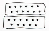 Cometic 96-04 Ford 4.6L SOHC Valve Cover Gasket Set by Cometic CGS-C5178