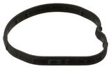 Elring Thermostat Gasket - Ford 1119281-ELR