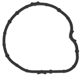 Elring Thermostat Gasket - Ford 1119281-ELR