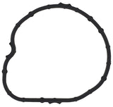 Elring Thermostat Gasket - Ford 1119281-ELR