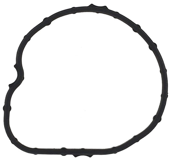 Thermostat Gasket Ford UroTuning