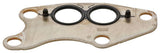 Elring Elect. Compressor Gasket - VW/Audi 059145757AH-ELR