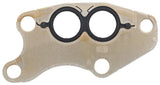Elring Elect. Compressor Gasket - VW/Audi 059145757AH-ELR