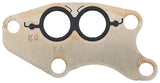 Elring Elect. Compressor Gasket - VW/Audi 059145757AH-ELR