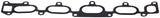 Elring Intake Manifold Gasket - Hyundai 2841127000-ELR