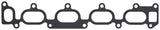 Elring Intake Manifold Gasket - Hyundai 2841127000-ELR