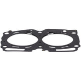 Elring Head Gasket - Subaru 11044AA521-ELR
