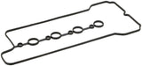 Elring Valve Cover Gasket - Hyundai 224412B600-ELR