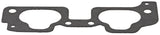Elring Intake Manifold Gasket - Subaru 14035AA382-ELR