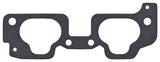 Elring Intake Manifold Gasket - Subaru 14035AA382-ELR