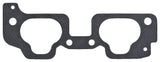 Elring Intake Manifold Gasket - Subaru 14035AA382-ELR
