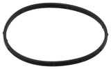 Thermostat Housing Gasket - Mercedes | 2782010280