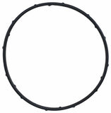 Elring Thermostat Housing Gasket - Mercedes 2782010280-ELR