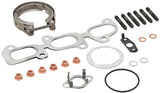 Elring Turbocharger Install Kit - VW/Audi 651.020-ELR