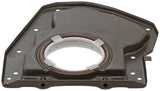 Crankshaft Seal | 651.090