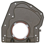 Elring Crankshaft Seal 651.090-ELR