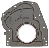Elring Crankshaft Seal 651.090-ELR
