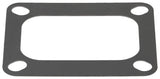 Elring Turbocharger Gasket 51089010338-ELR