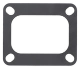 Elring Turbocharger Gasket 51089010338-ELR