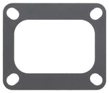 Elring Turbocharger Gasket 51089010338-ELR
