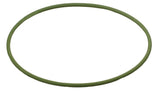 Elring Sealing Ring - Mercedes 279979045-ELR