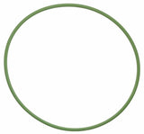 Elring Sealing Ring - Mercedes 279979045-ELR