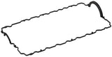 Elring Oil Pan Gasket - Ford F0TZ6710B-ELR