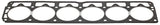 Elring Head Gasket - Chrysler 53020754AB-ELR