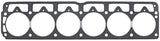 Elring Head Gasket - Chrysler 53020754AB-ELR