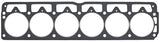 Elring Head Gasket - Chrysler 53020754AB-ELR