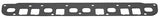 Elring Intake-Exhaust Gasket - Chrysler 4854038-ELR