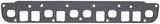 Elring Intake-Exhaust Gasket - Chrysler 4854038-ELR